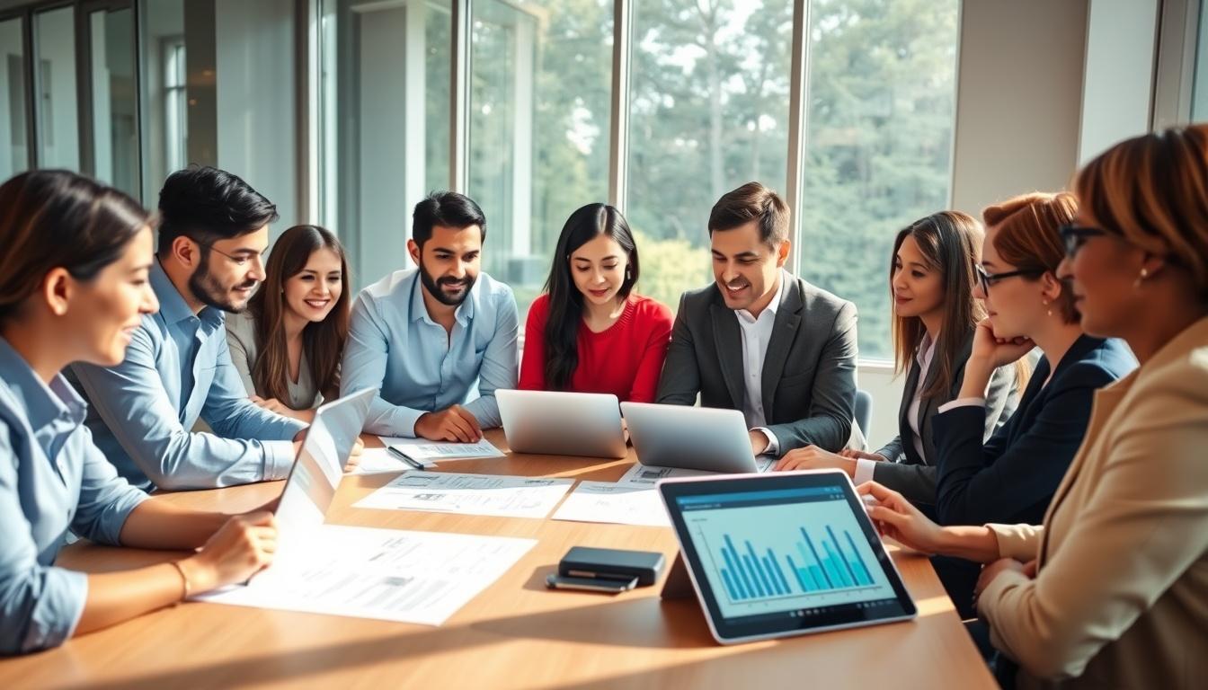 Legal Services Tailored for IT Companies